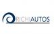 RICHI AUTOS ELEGANCE, S.L.
